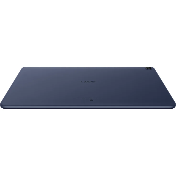 Huawei MatePad T10 HD-Auflösung 9,7 Zoll, WLAN-Tablet, Octa-Core, 2 GB RAM, 32 GB Speicher, Android, Deepsea Blue (53011EUJ) – Bild 6