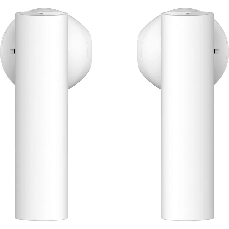 Xiaomi Mi True Wireless Earphones 2S In-Ear Kopfhörer, mit Bluetooth, Mikrofon, geeignet für Sport, weiß – Bild 11