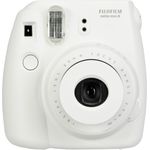 Fujifilm Instax Mini 8 cremeweiß