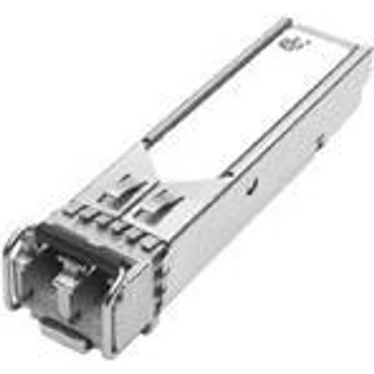 Allied Telesis SFP 1000SX MM DUAL F. LC
