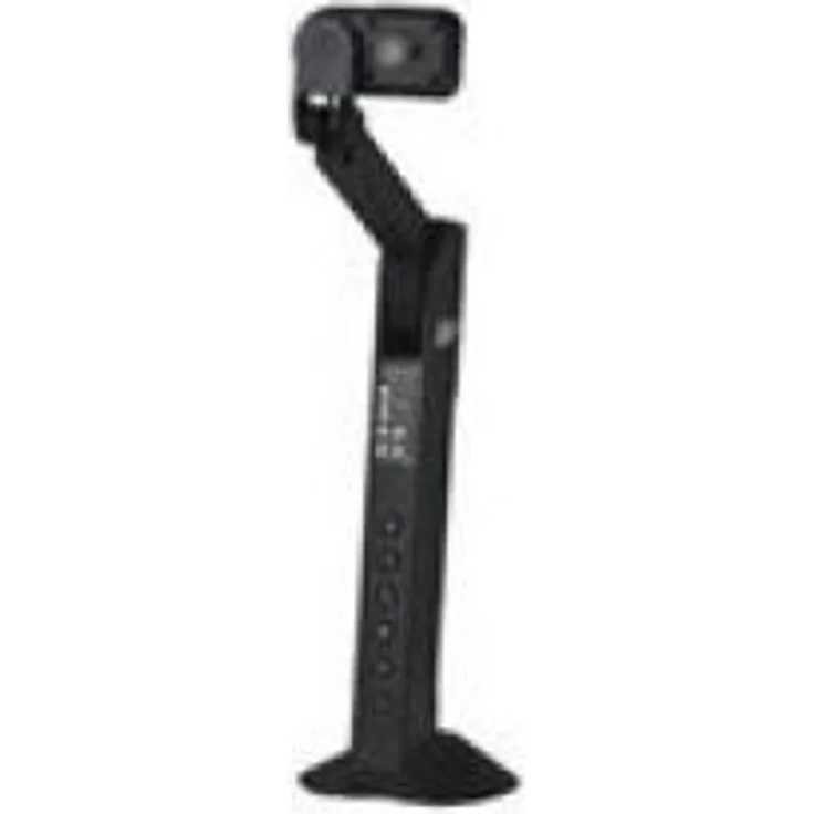 AVER M11-8MV FullHD 20fach Digitalzoom 8 Megapixel 60fps USB HDMI RGB Ausgänge (61PM030000AC)