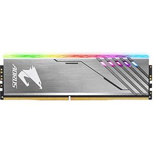 Bild für Gigabyte GP-AR32C16S8K2SU416R