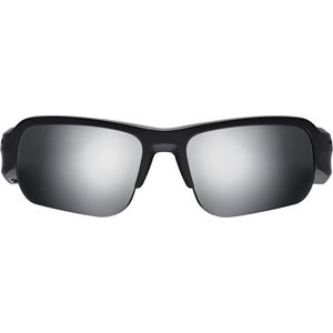 Bild für Bose Frames Tempo  Sport-Sonnenbrille mit polarisierten Brillengläsern und Bluetooth