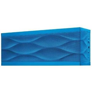 Bild für Jawbone Jambox Blue Wave