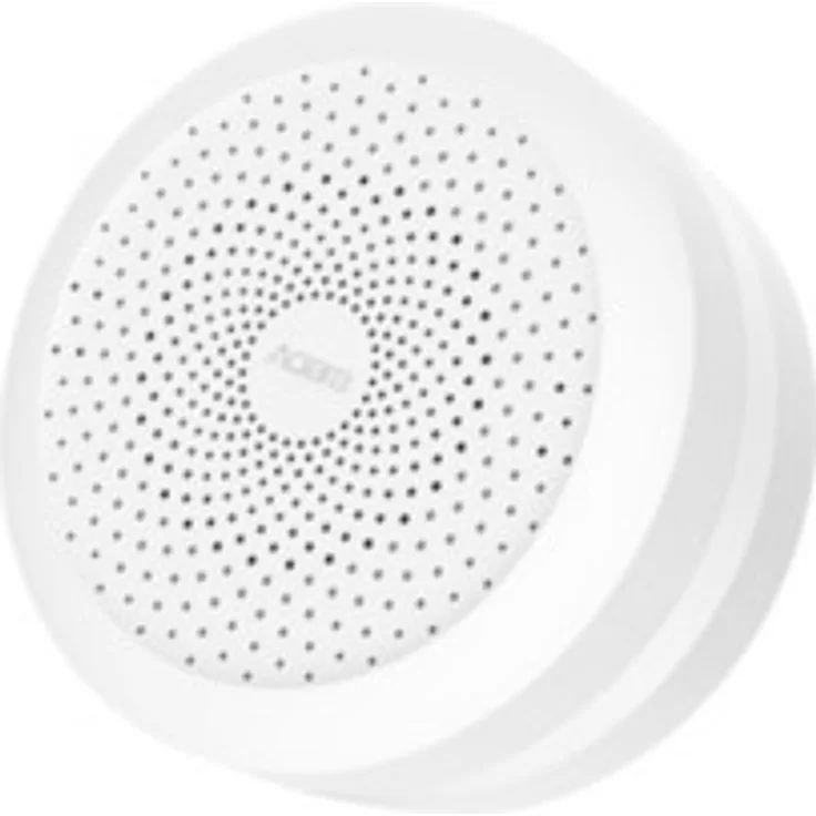 Aqara ZHWG11LM Hub Smart Home Kontrollzentrum HomeKit