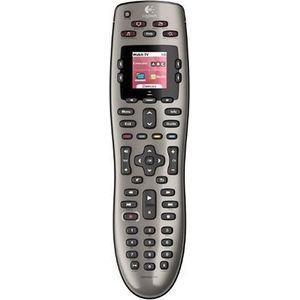 Bild für Logitech Harmony 650