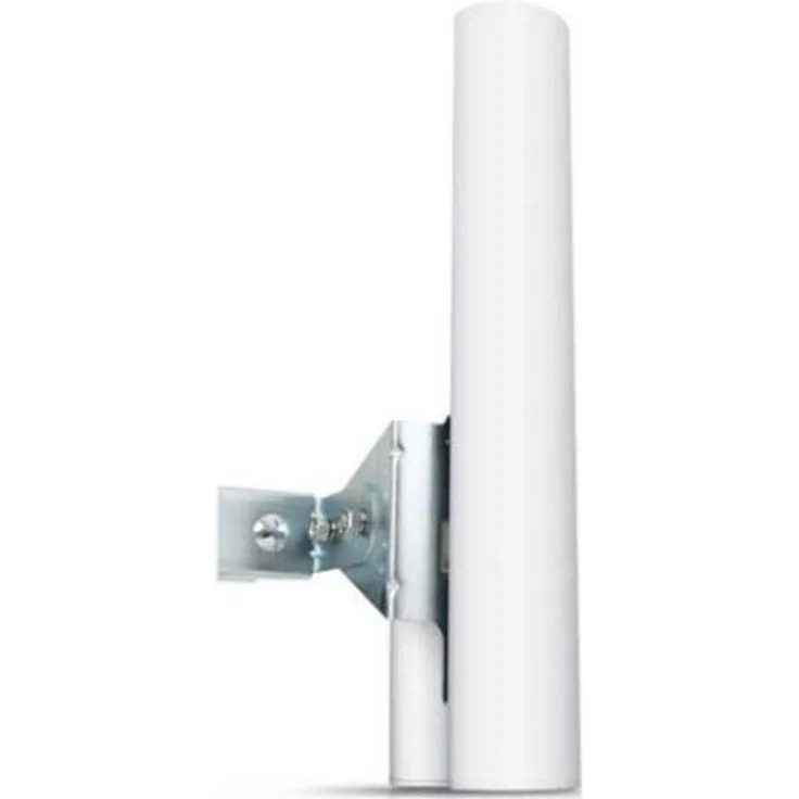 Ubiquiti AM-5G16-120 Netzwerk/Router