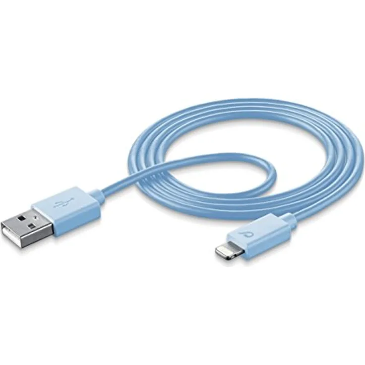 Cellular Line USBDATAMFISMARTB