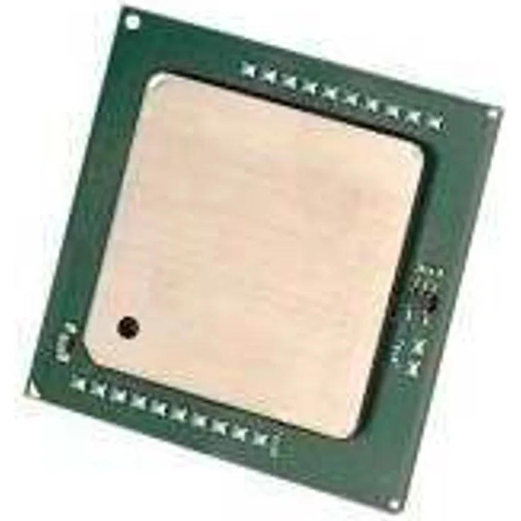 HP Intel Xeon E5-2603 (745713-B21)