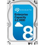 Seagate 8TB (ST8000NM0075)