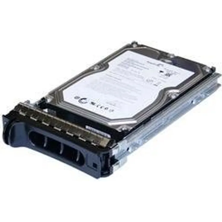 Origin CPQ-2000NLSA/7-BWC 2 TB