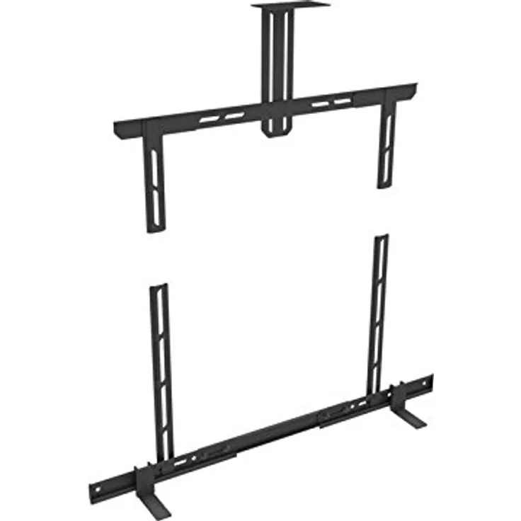 Multibrackets 7350073732876