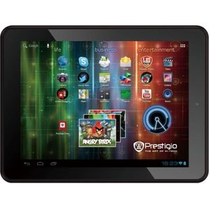 Bild für Prestigio MultiPad PMP5080C Pro