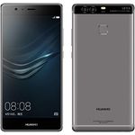 Huawei P9