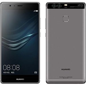 Bild für Huawei P9