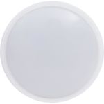 LED-Modul McShine PL-55 5W 400Lumen 230V 50x25mm warmweiß dimmbar