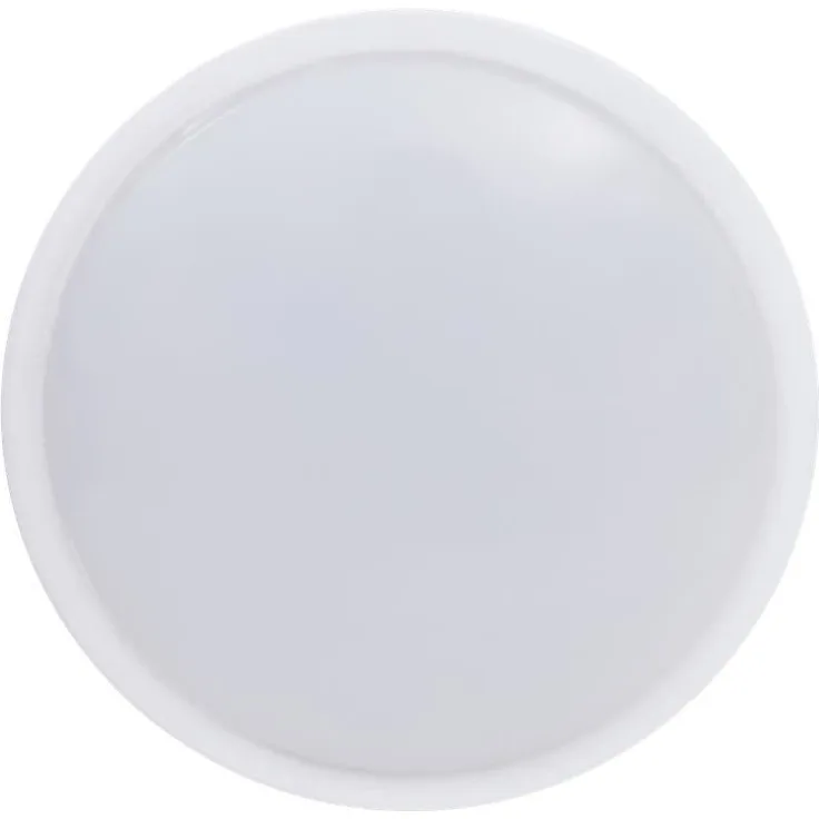 LED-Modul McShine PL-55 5W 400Lumen 230V 50x25mm warmweiß dimmbar