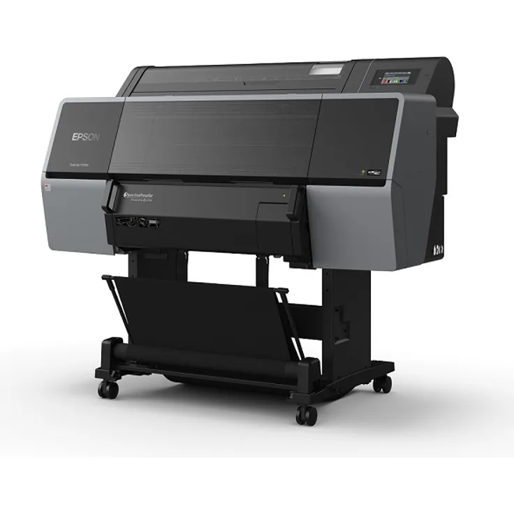 Epson SureColor SC-P7500 Spectro