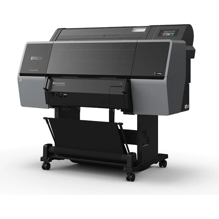 Epson SureColor SC-P7500 Spectro