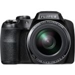 Fujifilm Finepix S8200