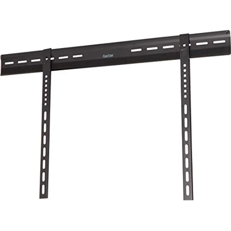 Fonestar stv-634 N – Halterung TV extraflach