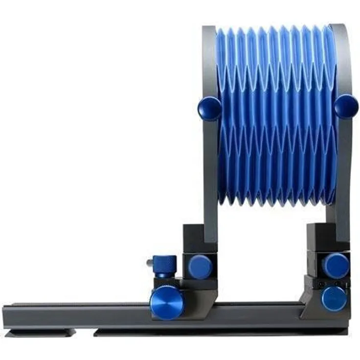 Novoflex BALPRO T/S Universal-Balgengerät Tilt/Shift