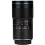 LAOWA 100mm f/2,8 2:1 Ultra Macro APO Canon EF