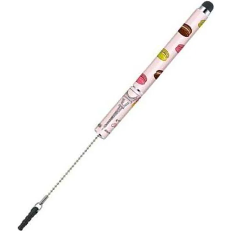 Online i-Charm Candy World (31263/3D)