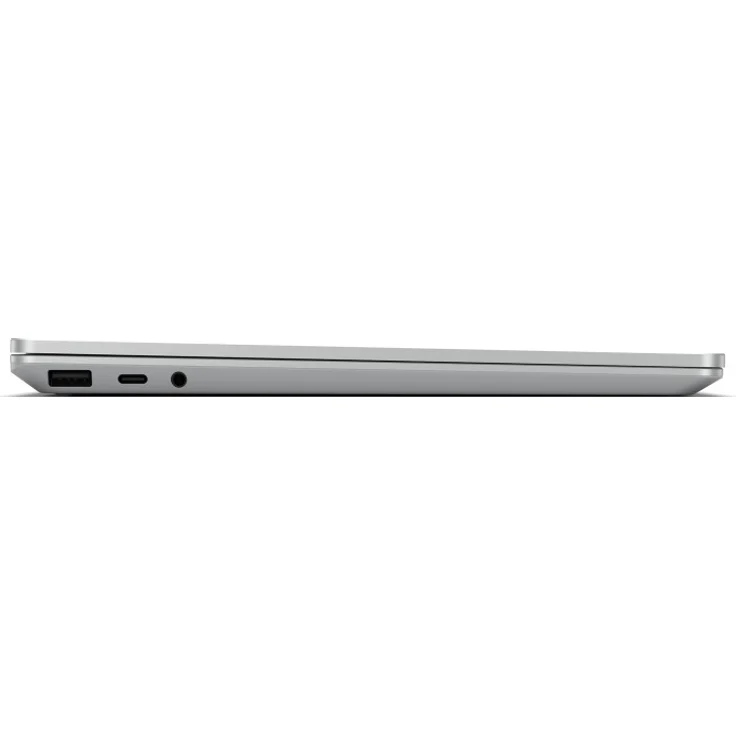 Microsoft Surface Laptop Go 64GB 4GB mit Core i5 – Bild 3