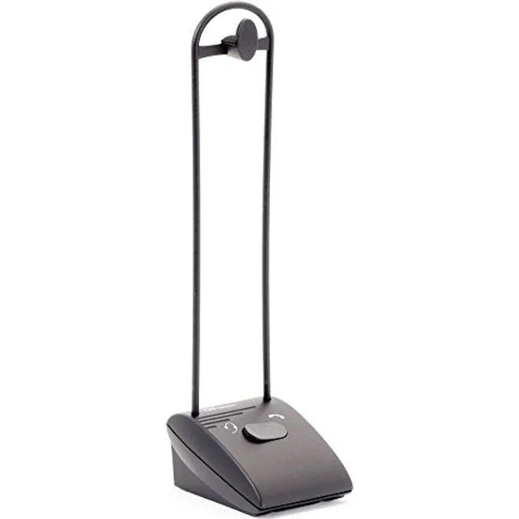 Jabra GN DanaSwitch Headset-Umschalter