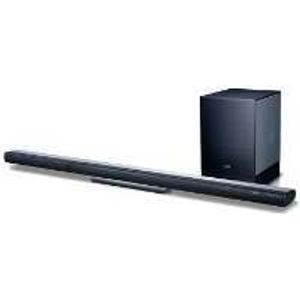 Bild für LG NB4530A Soundbar