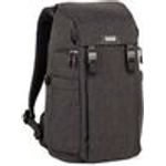 Think Tank Urban access backpack 13
