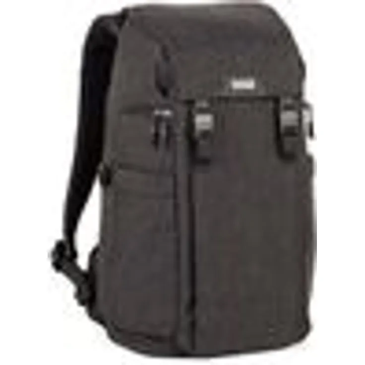 Think Tank Urban access backpack 13