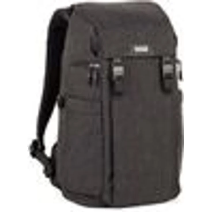 Think Tank Urban access backpack 13 – Bild 1