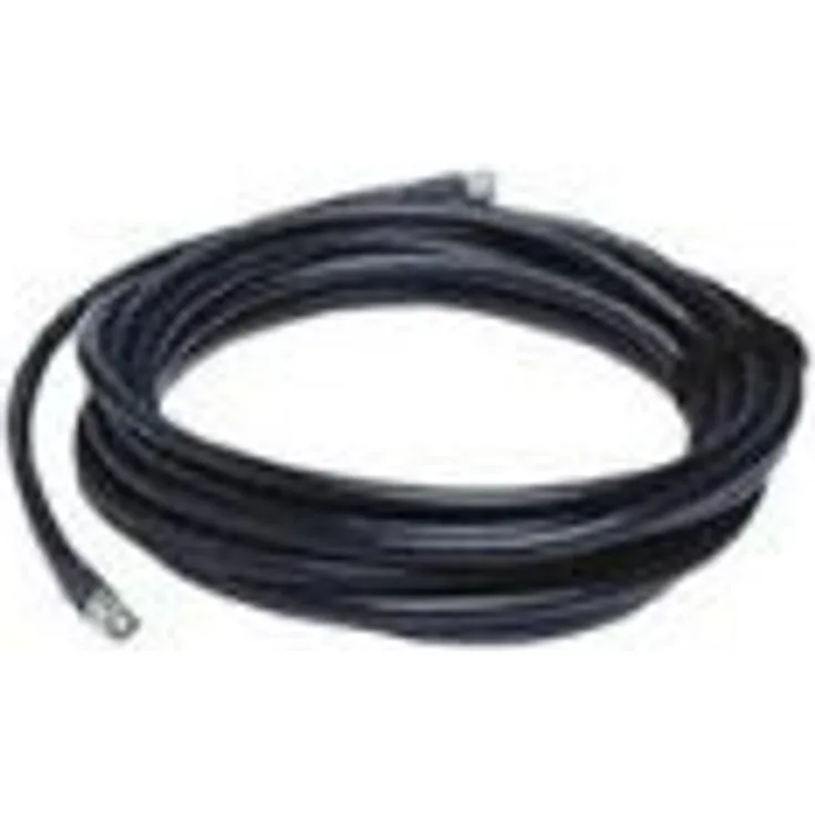 Cisco 150FT ULTRA LOW LOSS