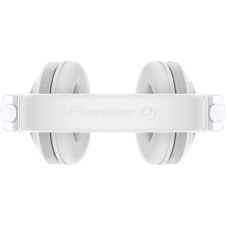 Pioneer HDJ-X5BT weiß – Bild 6