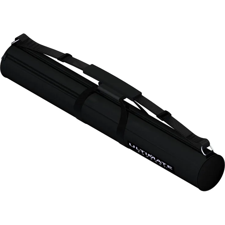 Ultimate Support AX-48 Pro BAG, Transporttasche für AX-48 Pro