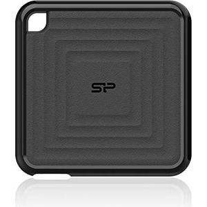 Bild für SILICON POWER PC60