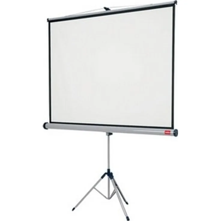 Esselte Leitz Stativ-Leinwand 2000x1310mm 16:10