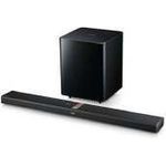 Samsung HW-F750 Soundbar