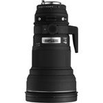 Sigma 300 mm / F 2,8 APO /EX/DG/HSM
