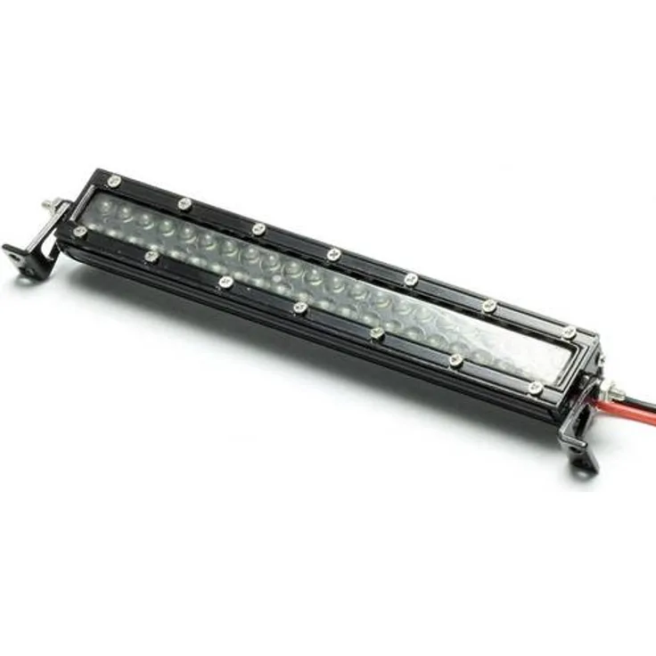 Pichler LED-Leuchtbalken Weiß 4 - 6V C3503