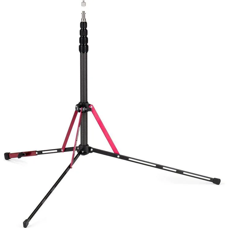 Manfrotto MS0490C, APS-Kameras