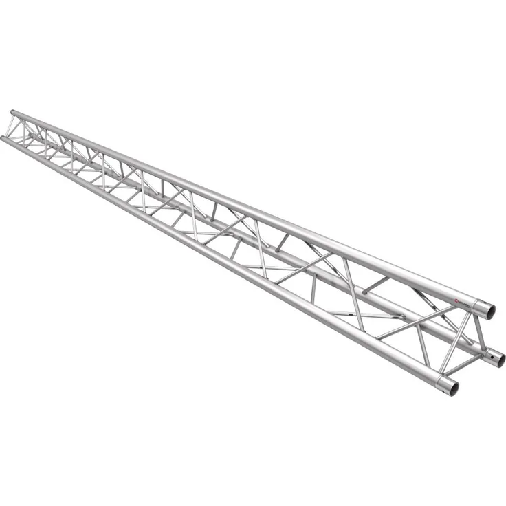 Naxpro-Truss FD 23 Strecke 350 cm