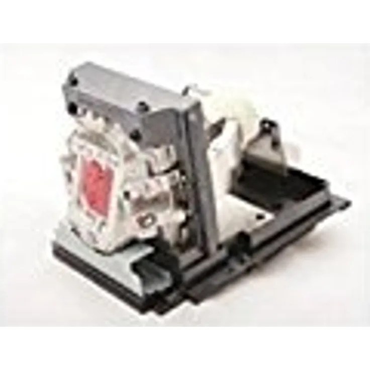 MICROLAMP ml12446 350 W Projektor Lampe – Lampe für Projektor NEC PA522U, PA622U, PA672 W, np-pa521u)