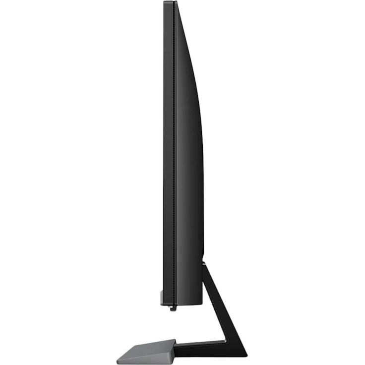 BenQ EW3270U 80,01 cm (31,5 Zoll) Monitor (4K UHD 3840 X 2160 Pixel, HDR10, AMD FreeSync, Brightness Intelligence Plus, USB-Typ C) grau – Bild 6
