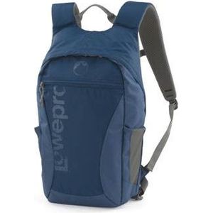 Bild für Lowepro Hatchback 16L AW blau