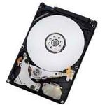 Hitachi HTS547575A9E384 Travelstar 5K750 750 GB
