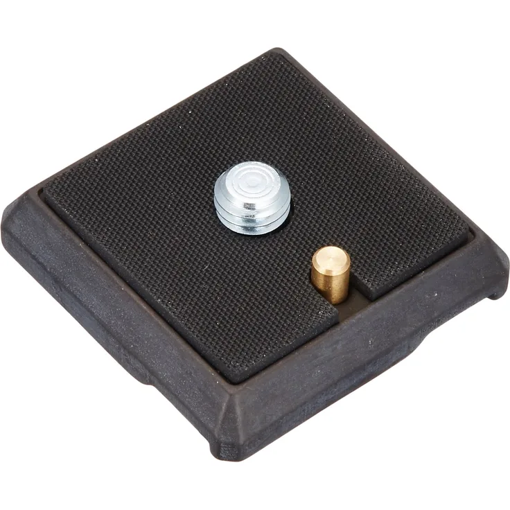 Gitzo GS5370C WechseLPlatte Typ C Quadratisch für G11-12-1378M/GH1780QR