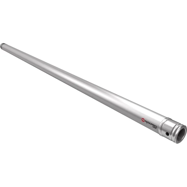 Naxpro-Truss FD 31 Strecke 150 cm